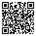 Excalibur club prive QRCode