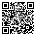 Excalibur club prive QRCode