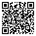 Excalibur club prive QRCode