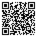 Excalibur club prive QRCode