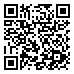 Excalibur club prive QRCode