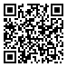Excalibur club prive QRCode