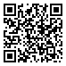 Excalibur club prive QRCode
