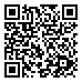 Excalibur club prive QRCode