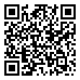 Excalibur club prive QRCode