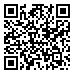 Excalibur club prive QRCode