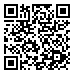 Excalibur club prive QRCode