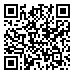 Excalibur club prive QRCode
