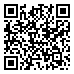 Excalibur club prive QRCode