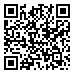 Excalibur club prive QRCode