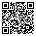 Excalibur club prive QRCode