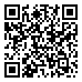 Excalibur club prive QRCode