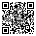Excalibur club prive QRCode
