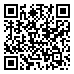 Excalibur club prive QRCode