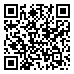 Excalibur club prive QRCode