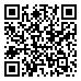 Excalibur club prive QRCode