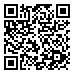 Excalibur club prive QRCode