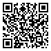 Excalibur club prive QRCode
