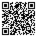 Excalibur club prive QRCode