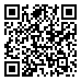 Excalibur club prive QRCode