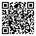 Excalibur club prive QRCode