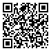 Excalibur club prive QRCode