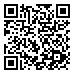 Excalibur club prive QRCode
