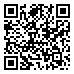 Excalibur club prive QRCode