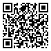 Excalibur club prive QRCode