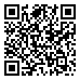Excalibur club prive QRCode