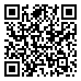Excalibur club prive QRCode