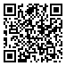 Excalibur club prive QRCode