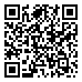 Excalibur club prive QRCode