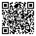Excalibur club prive QRCode