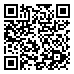 Excalibur club prive QRCode