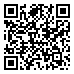 Excalibur club prive QRCode