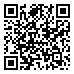 Excalibur club prive QRCode
