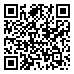 Excalibur club prive QRCode