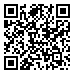 Excalibur club prive QRCode