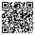 Excalibur club prive QRCode