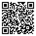 Excalibur club prive QRCode