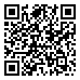 Excalibur club prive QRCode