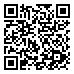 Excalibur club prive QRCode