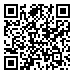 Excalibur club prive QRCode