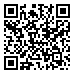 Excalibur club prive QRCode