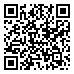 Excalibur club prive QRCode