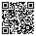 Excalibur club prive QRCode