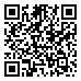 Excalibur club prive QRCode