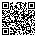 Excalibur club prive QRCode