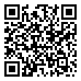 Excalibur club prive QRCode